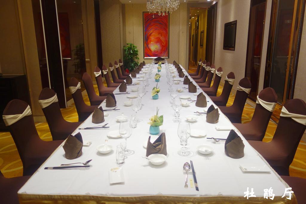 Lanzhou Legend Hotel Екстериор снимка